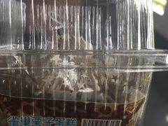 -凯司令西点房(虹桥路站店)