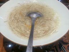 -陈记菜馆·非遗淮扬菜·始于1988(东关街教场店)