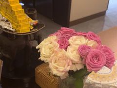 -象泰SPA·泰式按摩·足疗(卓悦中心店)