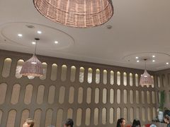 -宴小馆·小海鲜青岛菜(五四广场店)