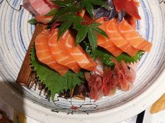 -极料理(普罗理想国店)