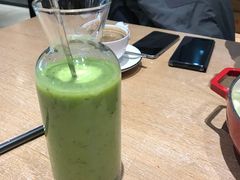 -托斯卡纳烘焙意大利餐厅(五天地店)