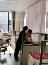 -弗蕾亚·和月月子调理院(东湖店)