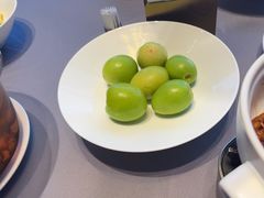 -徐记海鲜(梅溪新天地店)