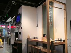 -和府捞面(EAC店)