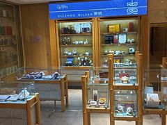 -贵州大厦贵州厅(樱花园西街店)