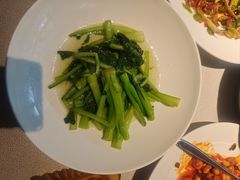 -望京辣宴·古法川菜(望京店)