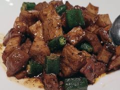 -汤城小厨•粤菜•靓汤(西直门凯德MALL店)