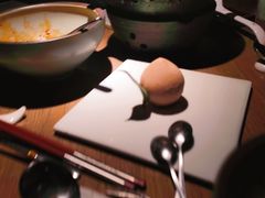 -辛香汇·现炒川菜(淮海路百盛店)