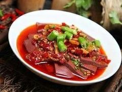 -去吃小龙虾·江湖菜·烧烤(南滨路店)