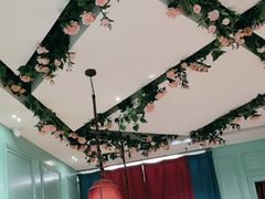 -玉玲珑(陆家嘴店)