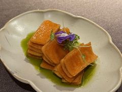 -一川二水•粤川醉(CP静安店)