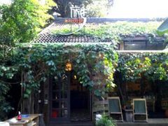 android_upload_pic-旅马餐厅(茅家埠店)