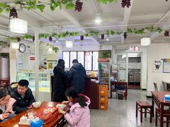 -馄饨侯(广渠门店)