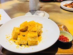 -boundaries籬苑(瑞光创意工厂-贰号院店)