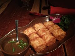 -花马天堂云南餐厅 Lost Heaven(高邮路店)