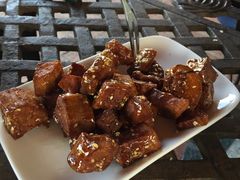 -侯臣咖啡文化村