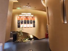 -桂小厨广西菜(水晶城店)