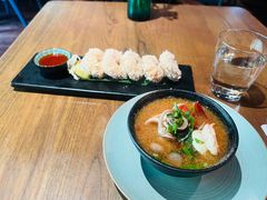 -米泰MiThai
