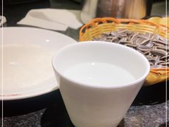 -俏巴妹烤鱼香锅(奥体店)