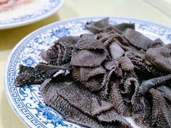 -同城四季爆肚涮羊肉(安华里店)