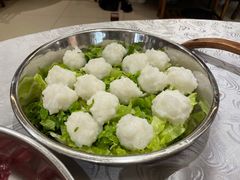 -丰尔粥食·粥底火锅(大良总店)