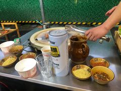 -阿昌白族石板烧(大理古城店)