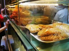 -白玉兰食品(甜云店)