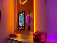 -星聚会KTV(南翔印象城MEGA店)