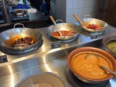 -徽三说·土徽菜·中国徽菜连锁品牌(一中店)