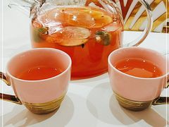 -MIO弥欧洋房西餐厅(中央大街店)