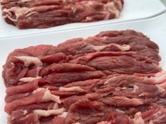 -原柳滩高台阶涮羊肉