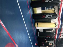 -北武堂拳击散打搏击泰拳俱乐部(三里屯总店)