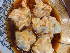 -本味友膳·茶餐厅(和达中心城店)