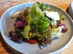 -爱德堡西餐咖啡吧(北师大店)