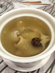 -名宴婚宴专门店·宴会厅(京基100店)