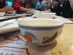 -点都德(千灯湖环宇城店)