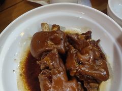 -好嫂子(五里坨店)
