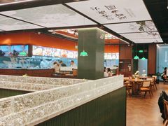 -小户人家(循礼门南国中心店)