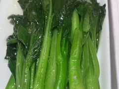 -假装苏杭·园林餐厅(陆家嘴中心店)