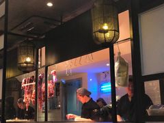 -牛事制造局牛肉火锅(莲岳路店)