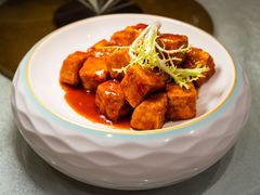 -岭南海晏楼(滨江东总店)