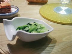 -刀板香·安徽菜(望江东路店)