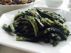 -胖大嫂渔家排档(半边山店)