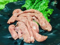 -红小姐的烤肉店(西三旗店)