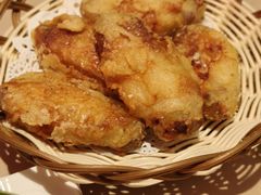 -庄氏祥记家常食府(国瑞建材家居博览中心店)