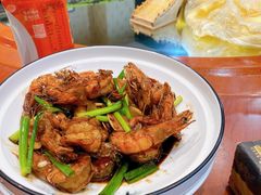 -一块豆腐(李沧书院路店)