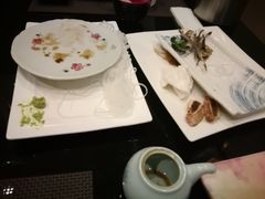 -北京花见餐饮管理有限公司