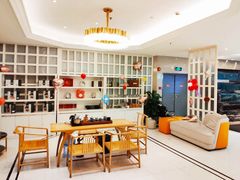 -道道鲜·崇明私房菜(五角场店)