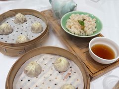 -知味观(湖滨店)